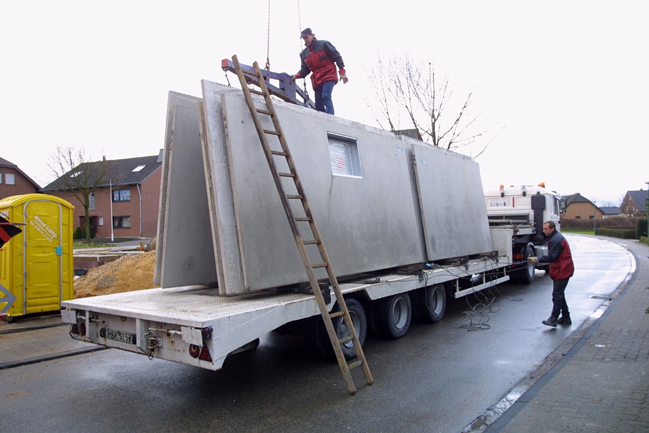 Loading Image