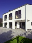 20070914_MG_9276