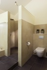 20070914_MG_9400