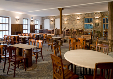 20071107_MG_0424