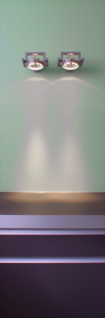 Loading Image