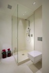 20081016_MG_0262