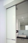 20081017_MG_0382