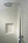 IMG_0005391_RT16