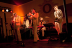 20100924_MG_9569