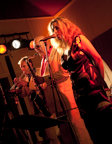 20100924_MG_9687