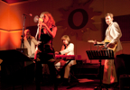 20100924_MG_9730
