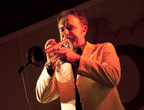 20100924_MG_9563