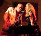 20100924_MG_9820
