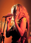 20100924_MG_9959