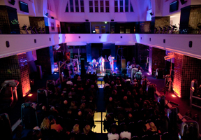 20091114_MG_2120
