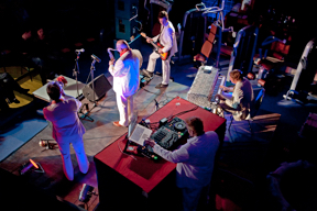 20091114_MG_2182