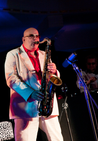 20091114_MG_2322