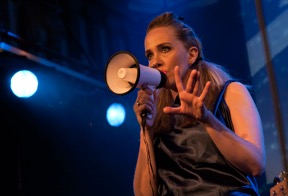 _MG_3664